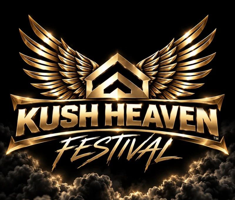 Kush Heaven Festival
